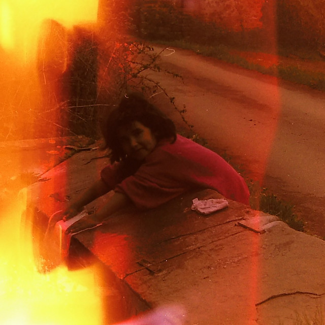 ET MOI ET TOI ET SOIE