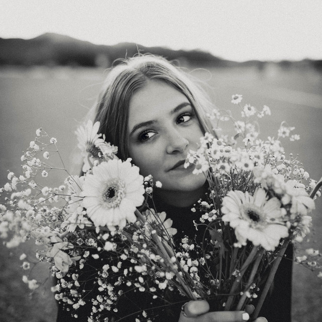 LA VIE FEAT.LE VENIN