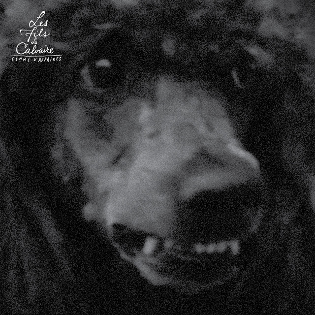 FEMMES D'AFFAIRES (ACID