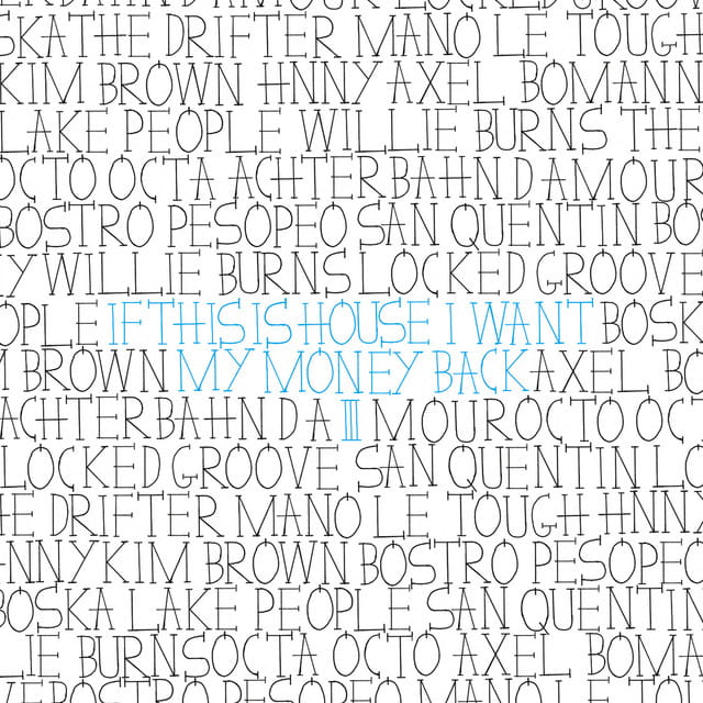 MOST REALLY PRETTY GIRLS HAVE PRE