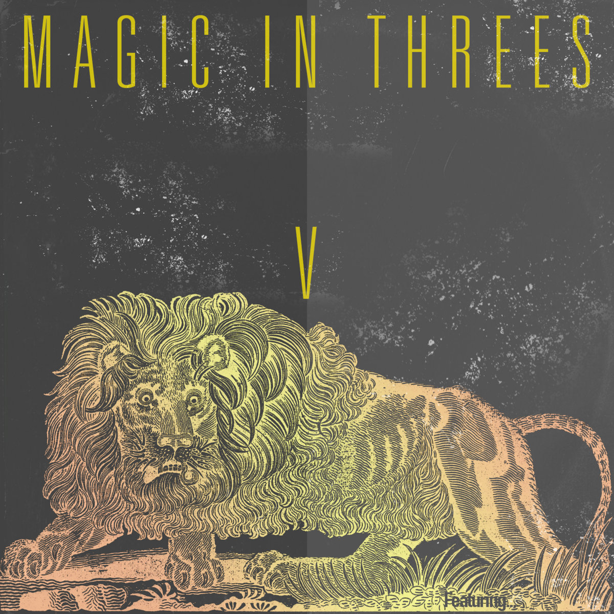 IS IT EVEN WORTH TRYING