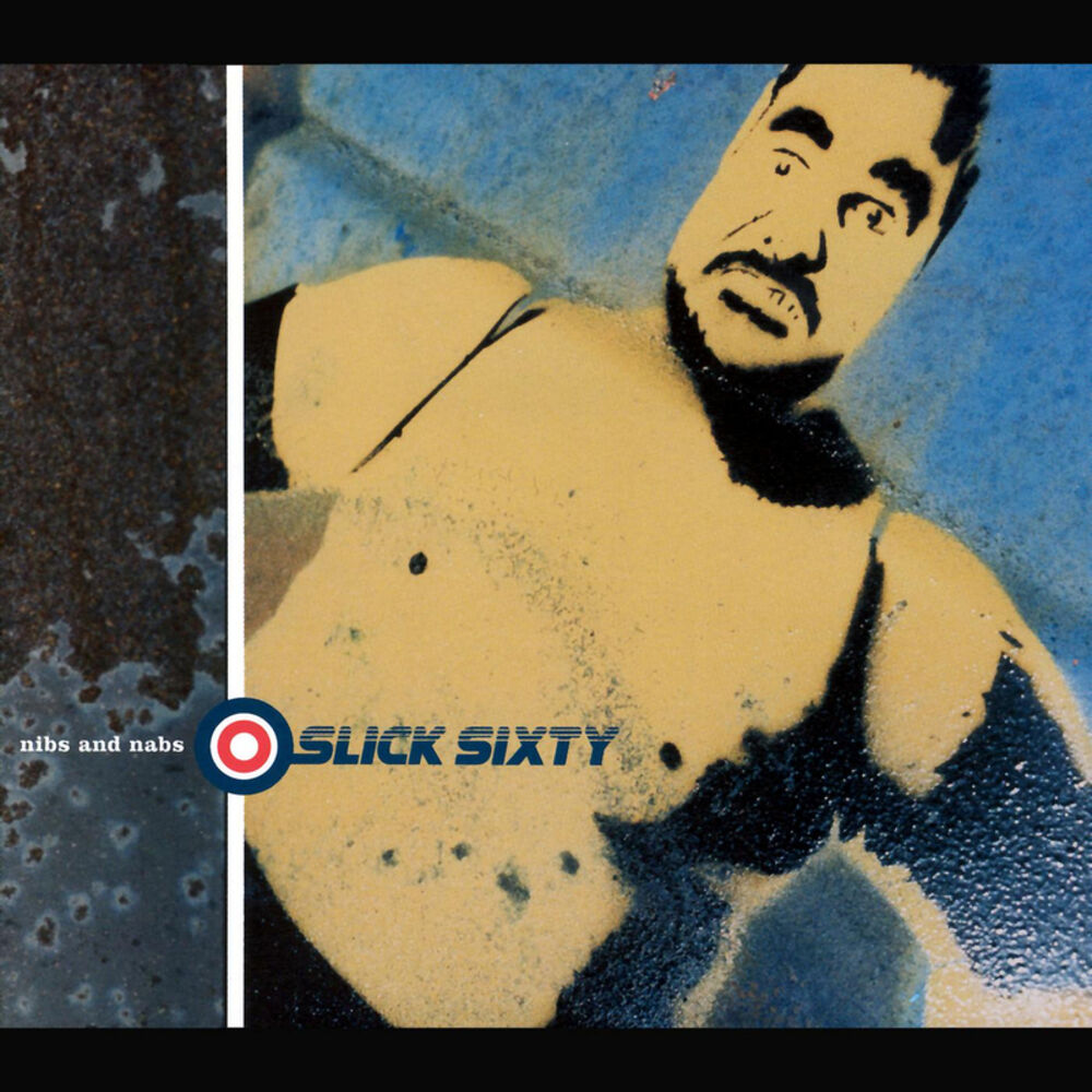 SOMEONE ELSE'S SQUARE