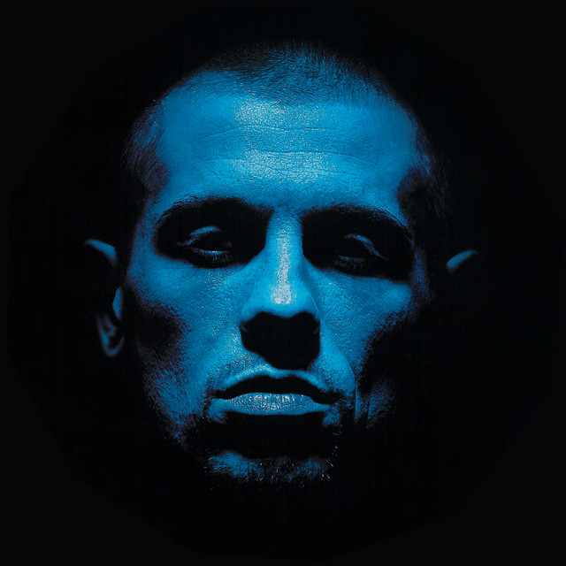 ON EST ENCORE LA, PT.2