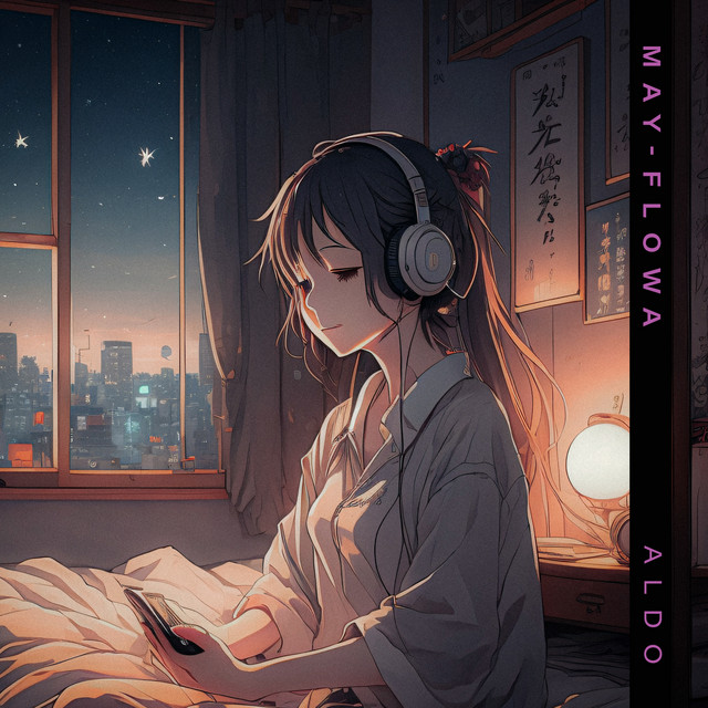 PLUS BEAU QUE MOI TU MEURS