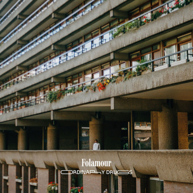 DON'T MAKE ME LEAVE YOU AGAIN