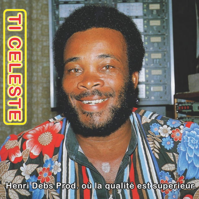 POPULATION BASSE-TERRIENNE AUX AB