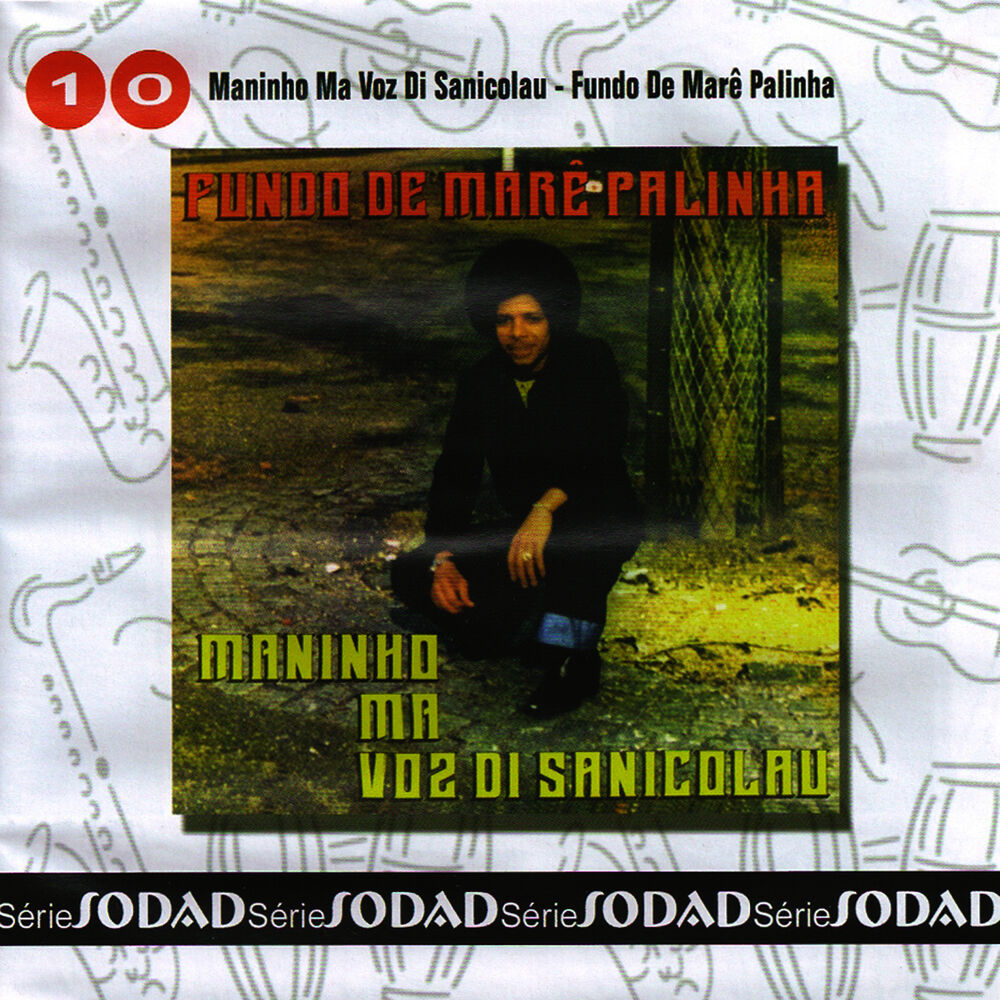 FUNDO DE MARE PALINHA