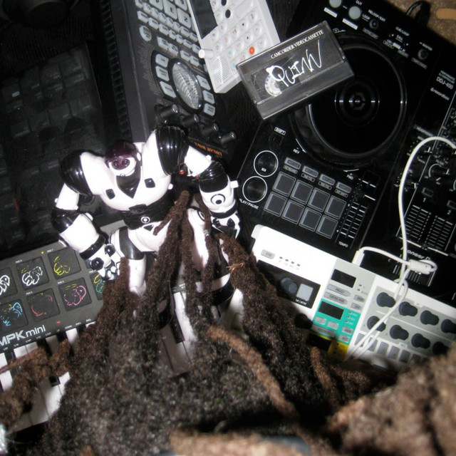 PLEASE DON'T WASTE MY TIME