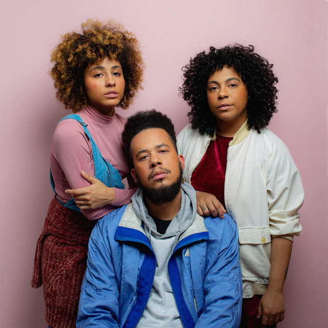 BRINCADEIRA MAIS ENGRACADA DO UNIVERS