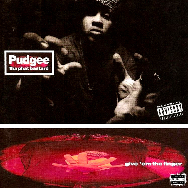 CHECKIN' OUT THE AVE