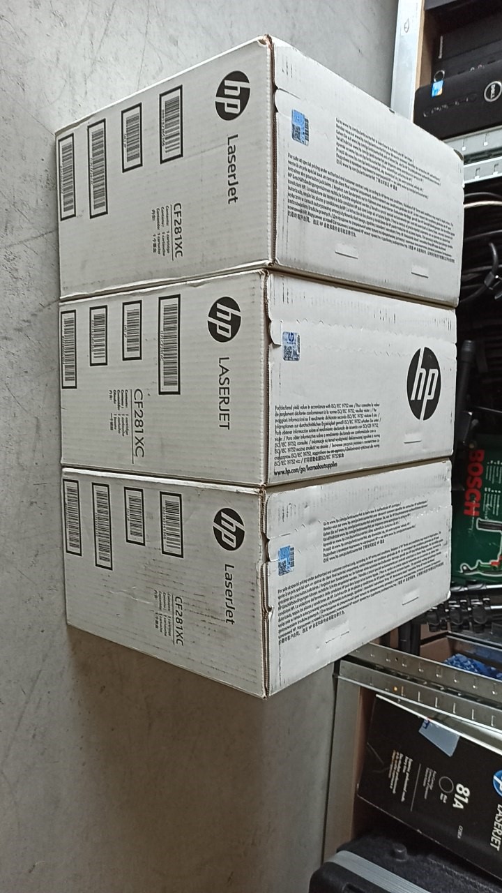 Rencontre avec Sébastien Tellier