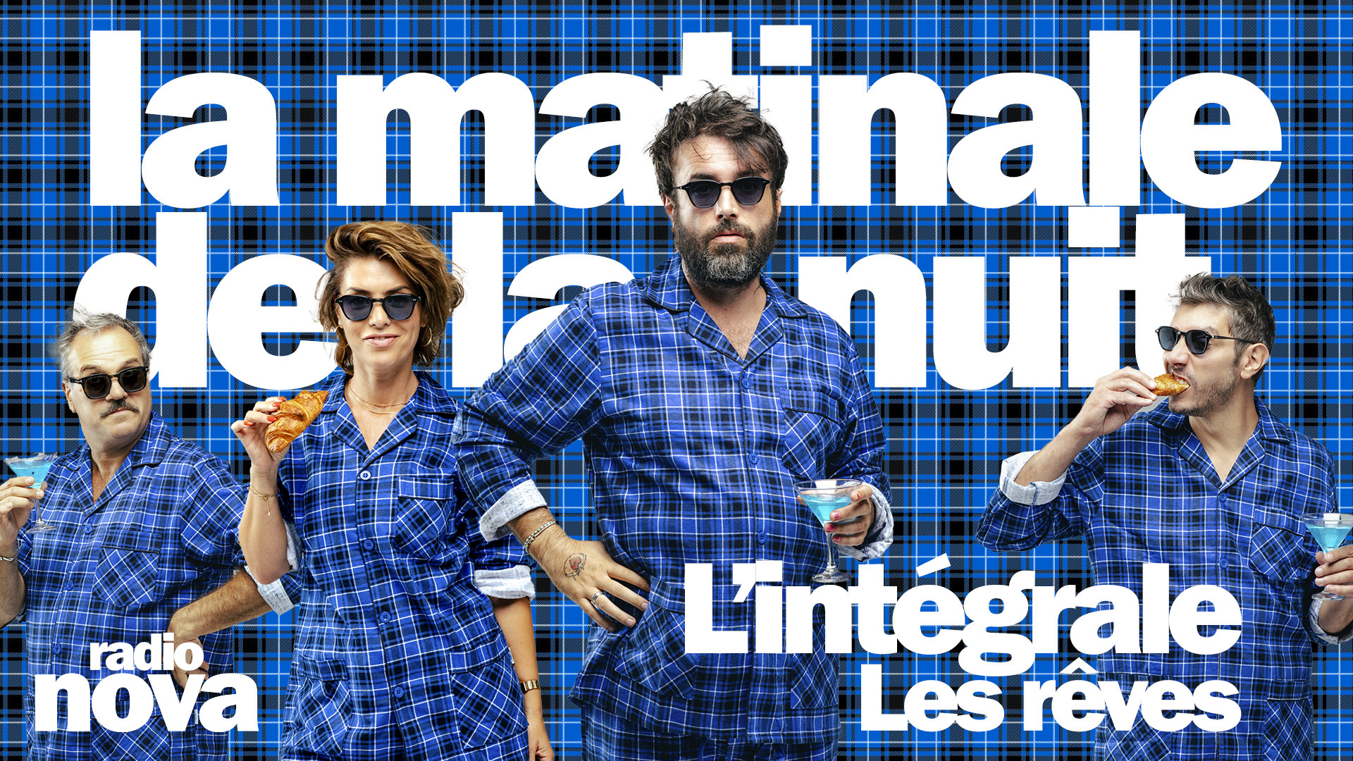 Le retour du vinyle : mythe ou réalité ?