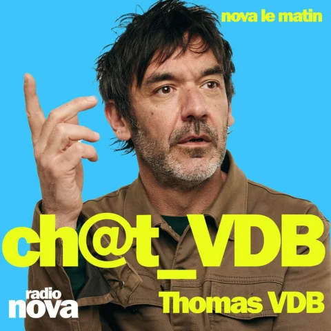 Ch@t_VDB #30 : Panne de Ch@t_VDB alors Best Off !