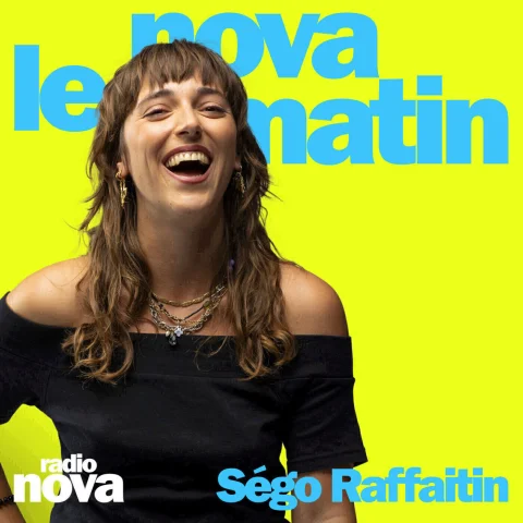 Tout simplement culte : 1971, "L.A Woman" des Doors - CULTURE PURE