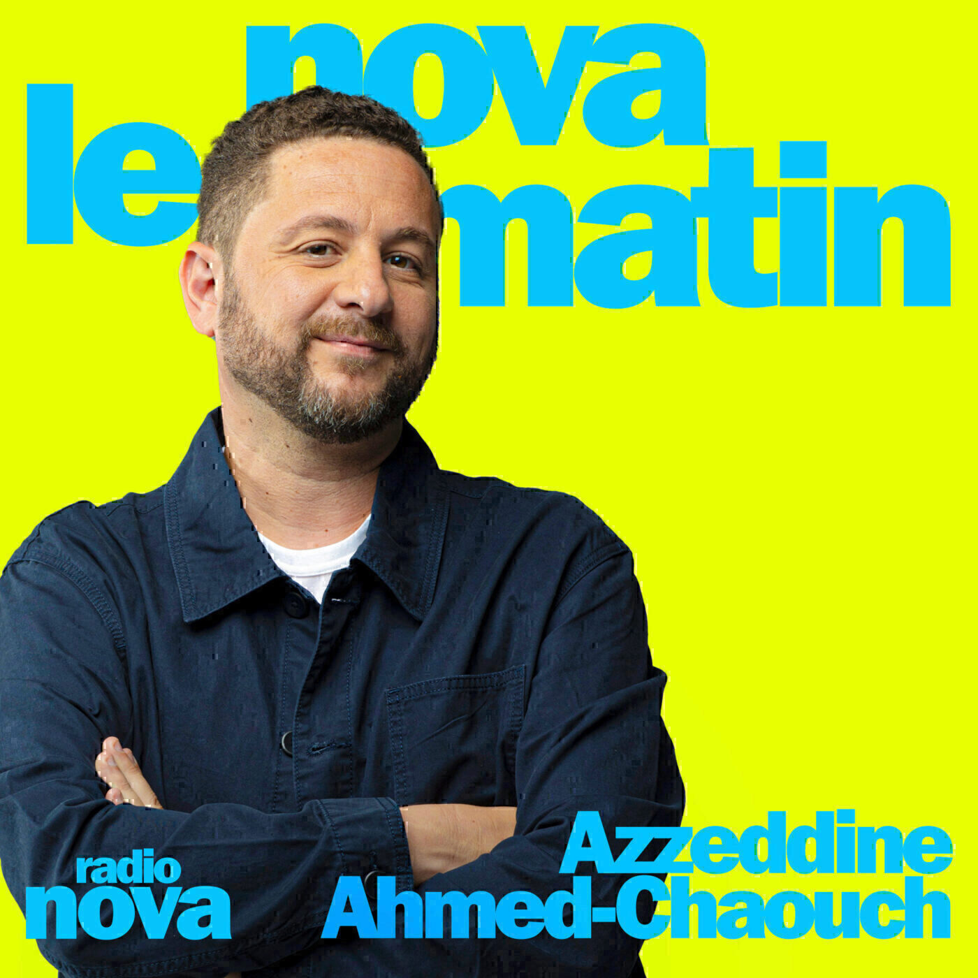 Municipales: un traitement médiatique catastrophique - TITRE!