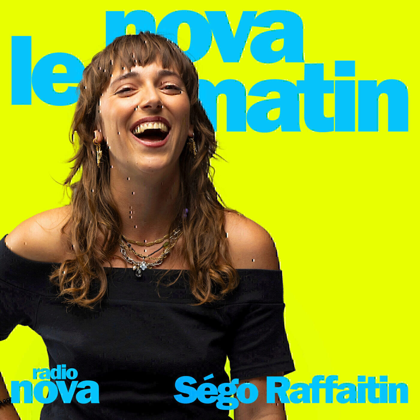 Lost Médias : la chasse aux trésors numérique - CULTURE PURE