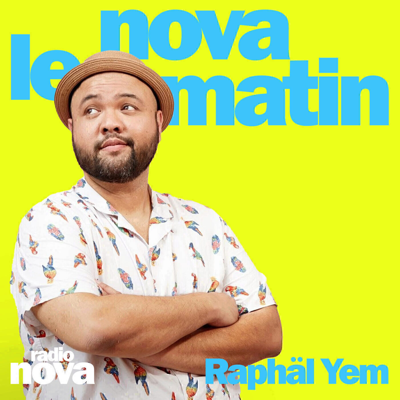 L’aura menaçante de la nouvelle première ministre japonaise - PERSONNAGE PRINCIPAL