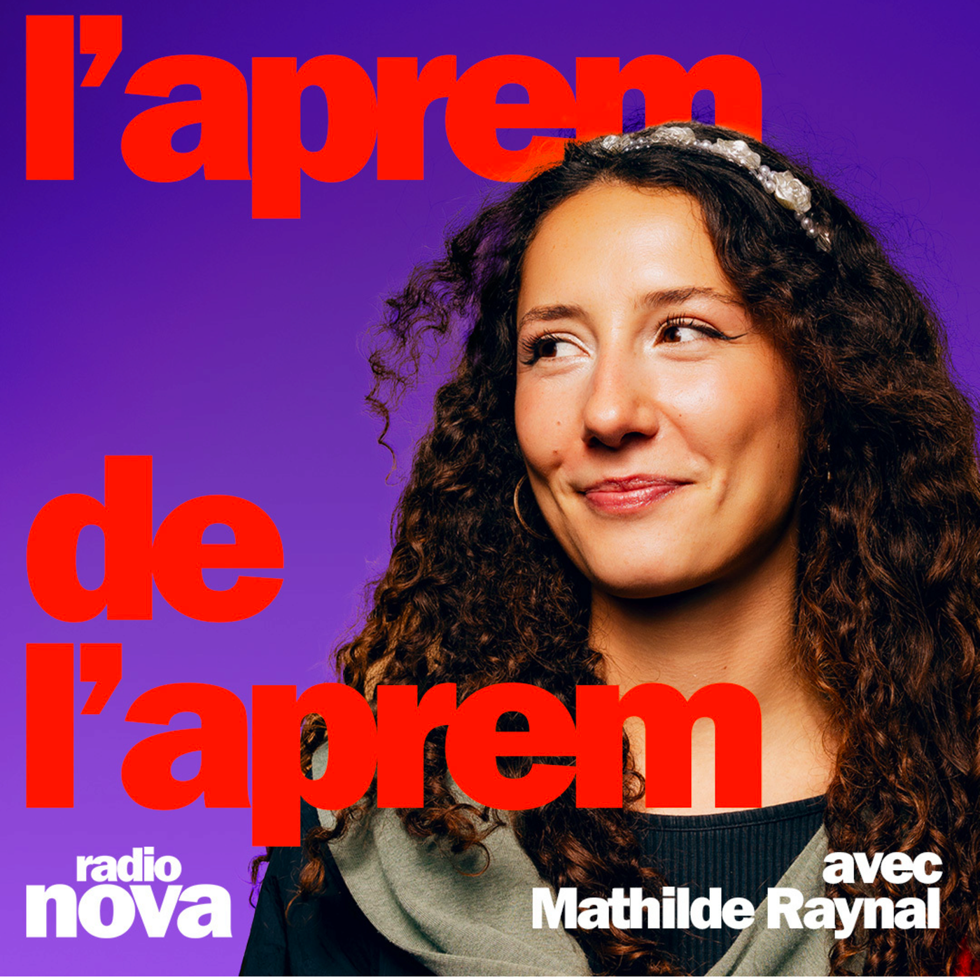 Tempête émotionnelle : toujours pas envie de séparer l’homme de l’artiste