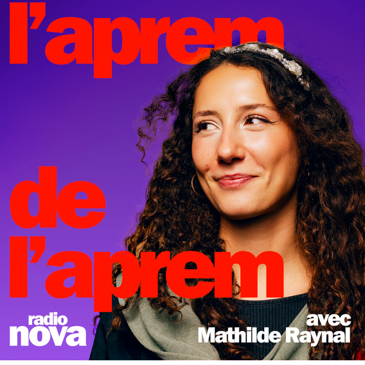 Trend anatomy : de Chicago à la planète TikTok