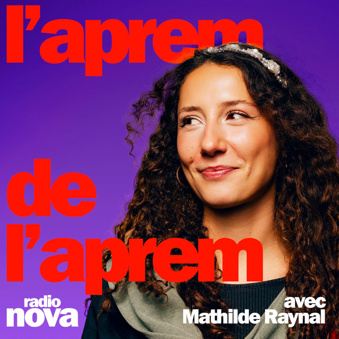 Le recap de la semaine : Les informations musicales indispensables