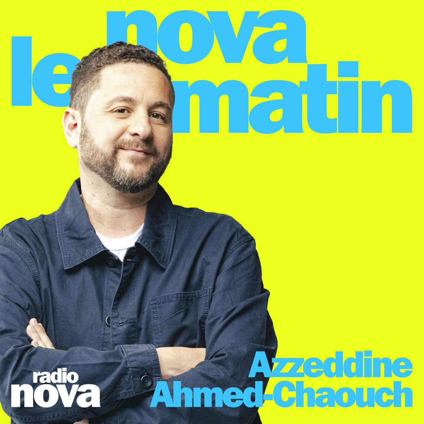 JD Vance, le chien d’attaque de Trump ? - PERSONNAGE PRINCIPAL