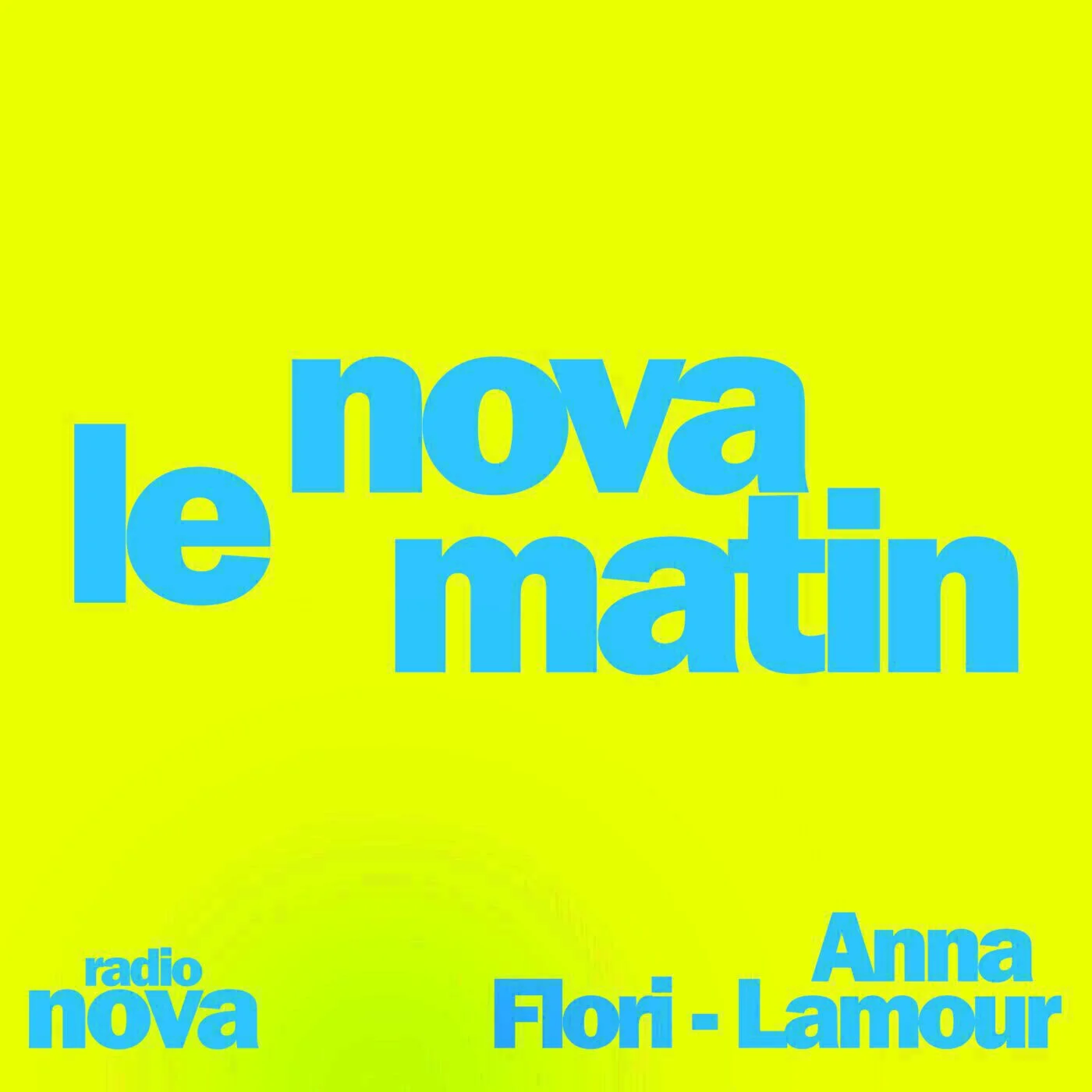 Le féminisme comme sur des roulettes - AROUND THE WORLD