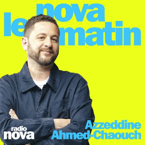 Les 1 er avril dans les médias - TITRE!